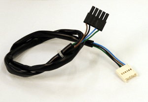 bx pt duotec2 har h90582.gif